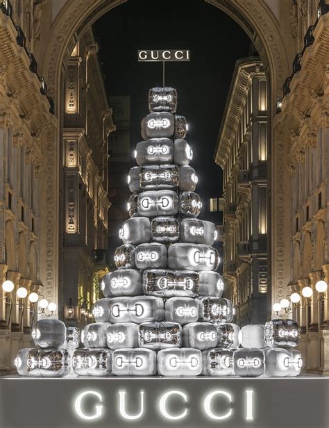 natale gucci|Natale Gucci .